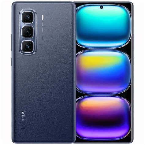 مواصفات Infinix Hot Pro G وعيوبه وأسعاره