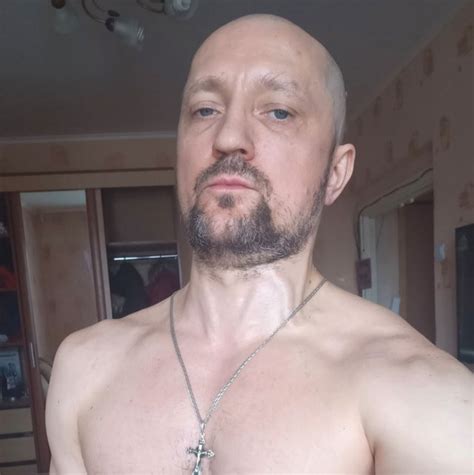 Николай, 34, Челябинск - "РусДэйт"