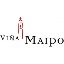 vina-maipo - Innovative Beverages