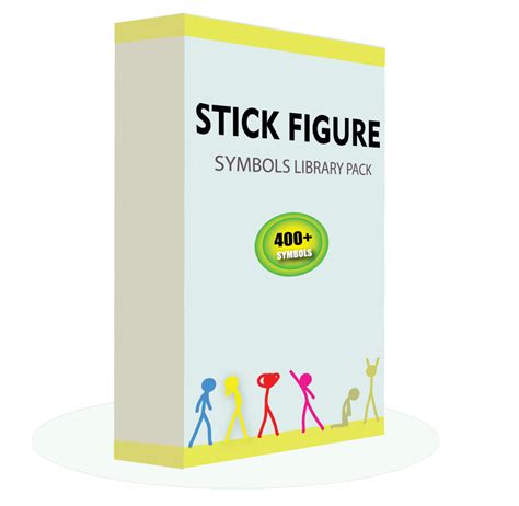 How to Create Stickman Animation