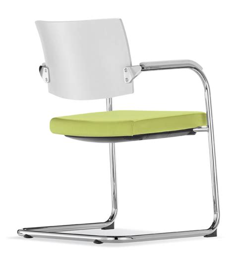 Teo 1 - Objektmöbel - Stuhl24 – Ihr Büroeinrichter im Rhein-Neckar-Raum