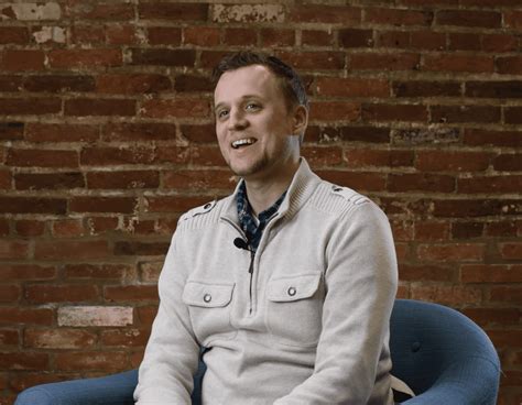 How The Son Of A Pastor Secretly Addicted To Porn Found Hope Ever Accountable