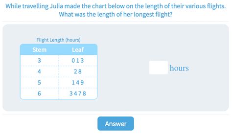 Grade 6 - Practice with Math Games