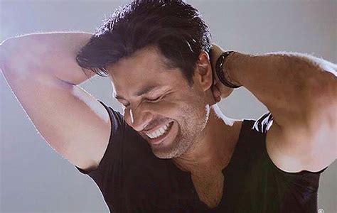 Ya Están A La Venta Las Entradas Para El Concierto De Chayanne En