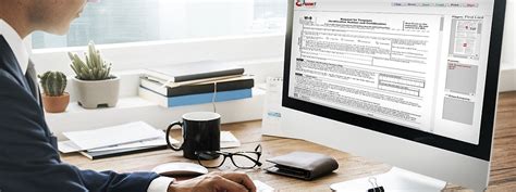 form viewer quikforms