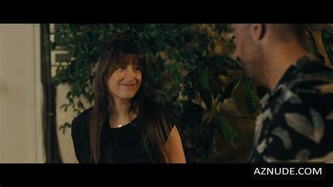 HAZAL KAYA Nude AZNude