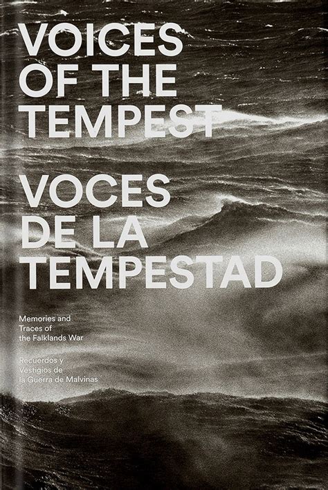 Atomic Habits - Bilingual Teacher Store