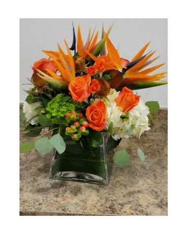 Custom arrangements Delivery Costa Mesa CA - Artistic Florists