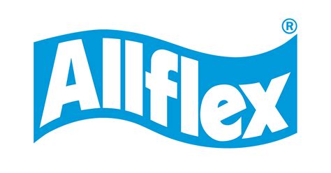 Automation Allflex Livestock Intelligence New Zealand