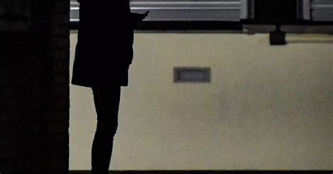 The Number Of Prostitutes And Sex Workers In Grimsby Revealed Grimsby Live