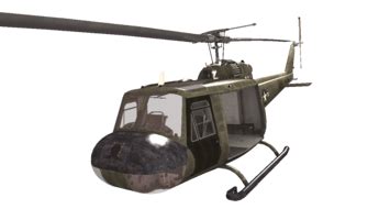 Category Helicopters MTA DayZ Wikipedia