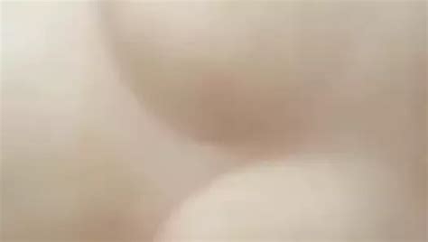 Turkish Porn Videos XHamster