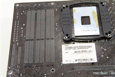 Corsair H70 Hydro Series CPU-Kühler - Seite 2 | Review | Technic3D