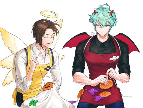 The Greatest Estate Developer Image by 소소 (잡덕중) #4467646 - Zerochan