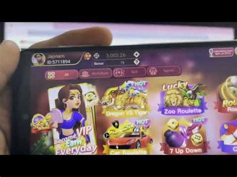 Rummy Satta App Live Payment Proof Rummy Satta App Unlimited Trick