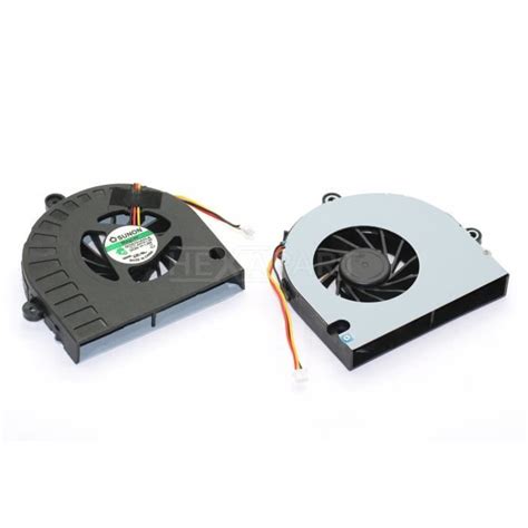 Ventilateur Pour Acer Aspire Fan Cdiscount Informatique