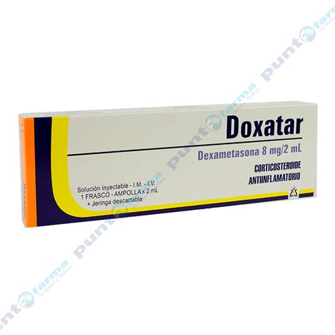 Dexametasona Para Cisto Seb Ceo Braincp