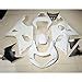 Amazon XMT MOTO Injection ABS Fairing Bodywork Kit Fits For Suzuki