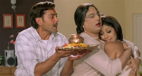 Chor Machaaye Shor 2002 Movie Box Office Collection Budget And Facts