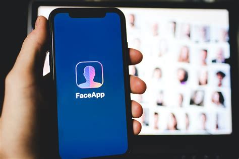 As Melhores Alternativas Do Faceapp Que Voc Deve Experimentar