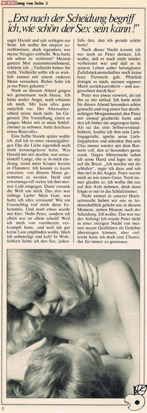 Naked Karin Hofmann Added 04 08 2020 By DragonRex