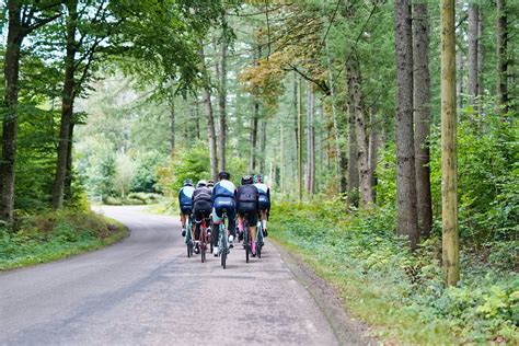 Confira 5 Erros Que Ciclistas Iniciantes Devem Evitar