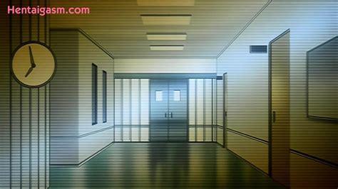 Kazama Mana Uncensored Full Episode Uncensored Hentai