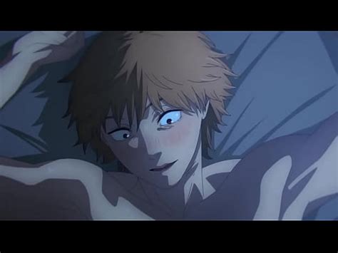 Motosierra Hombre Ecchi XVIDEOS