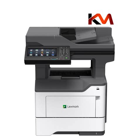 Kyocera fs-2020d brochure - vseramemo