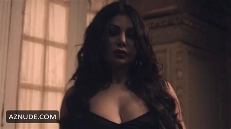 HAIFA WEHBE Nude AZNude