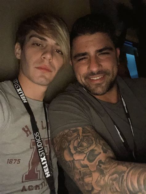 Kyle Ross S Is A Porn Model Video Photos And Biography