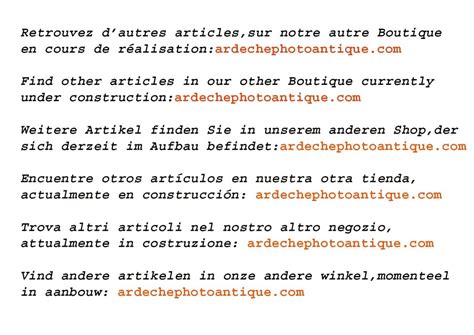 Nu Nude Desnudo Curiosa Le Photographe et modèles Plaque de verre
