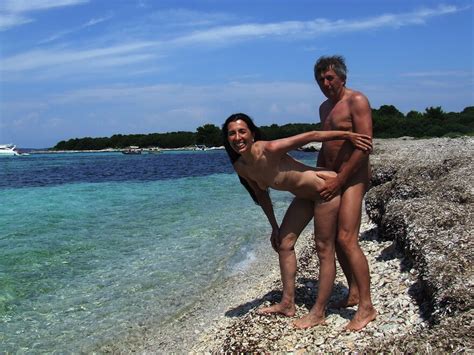 Beach Fuck In Dougi Otoc Beach Fuck Ahcpl Porn Pic