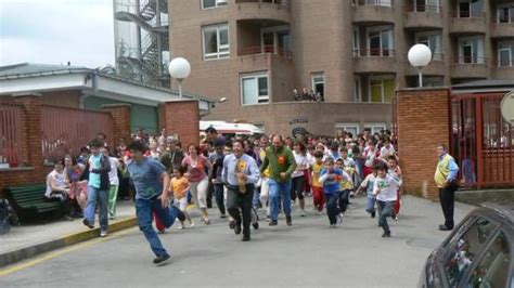 Condenan a dos años de cárcel a un cuidador que abusó de un