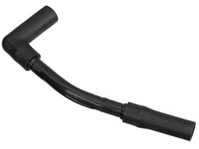 Dodge Charger Pcv Valve Hose Low Price At Moparpartsgiant