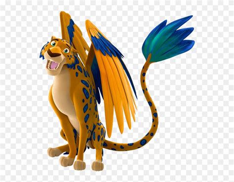 Elena De Avalor La Nueva Princesa Latina De Disney Elena Of Avalor Skylar Clipart