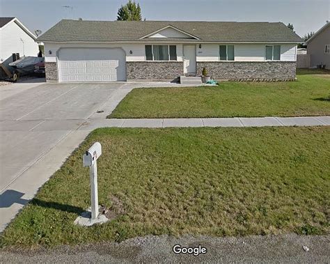 3847 E Lorna Ave Idaho Falls ID 83401 Trulia