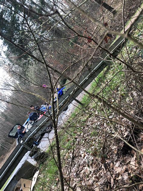 Living The Dream Fuck Me R Supermoto