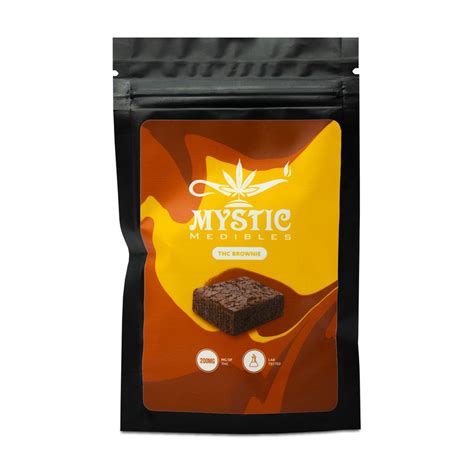 Thc Edibles Canada Buy Edibles Online Green Society Mmj