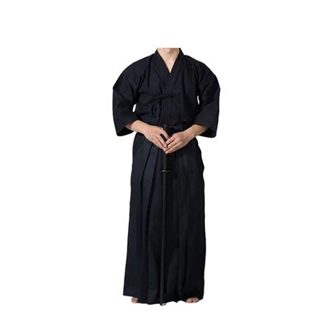 Aikido Uniform – Adic Impex: