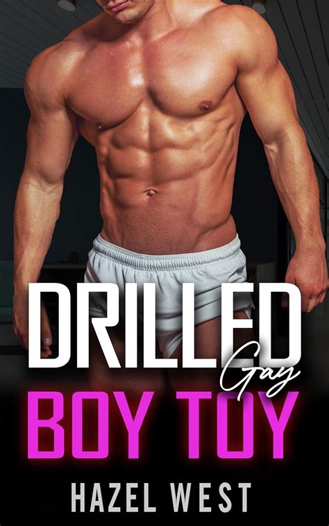Drilled Gay Boy Toy Straight To Gay Age Gap Mm Sissy Domination Bdsm Story Kindle Edition By