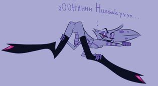 Ask And Ye Shall Receive Luscious Hentai Manga Porn