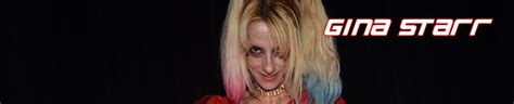 New Gina Starr Porn Videos 2025 Pornhub