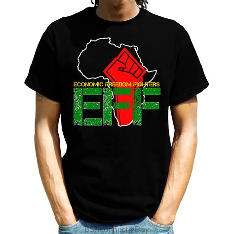 Polizist Nachname Publikum Eff T Shirt Möglichkeit Souverän Mächtig