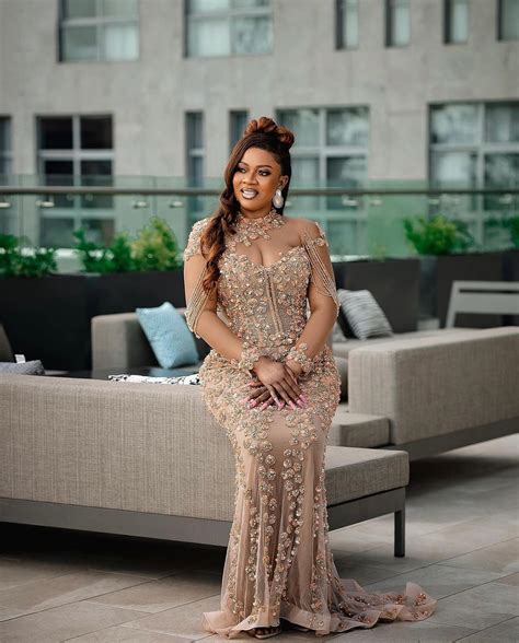 what is wedding reception 6