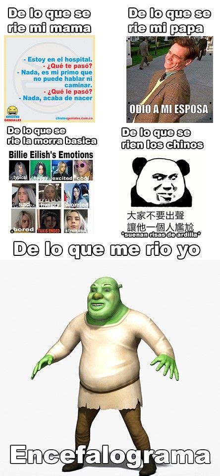 Pin De Luisdsantos En Memes Y Animemes Memes Divertidos Memes Para