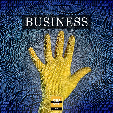 CW Pakistan - Computerworld Pakistan - Tech News