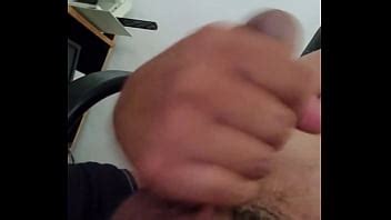 Yo Terminando XVIDEOS