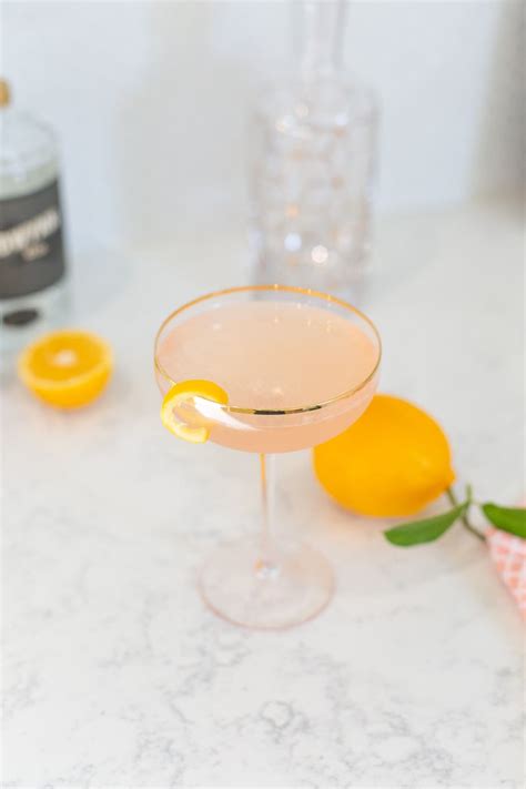 prosecco cocktail ideas 7