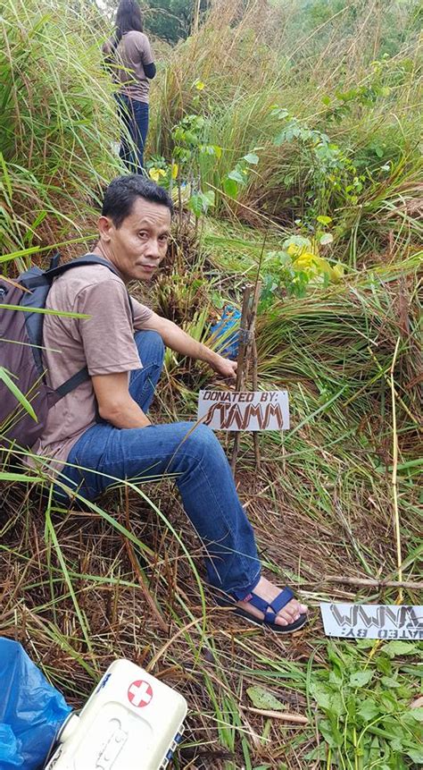 stamm international  celebrated   anniversary stammcomph